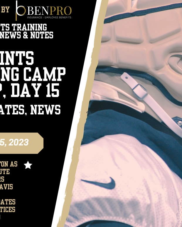 Art Cover - Camp Recaps (2)